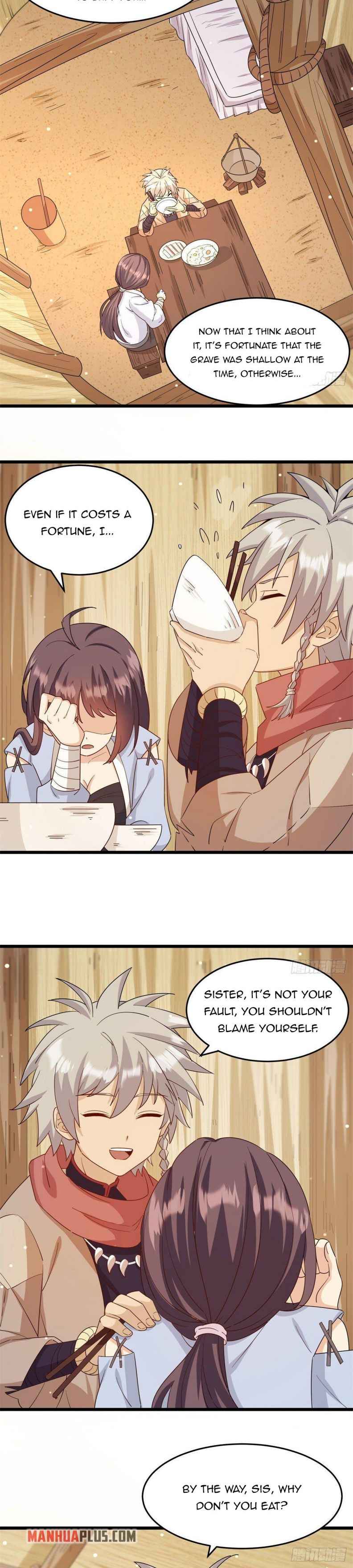 Page 25 of Chapter 1