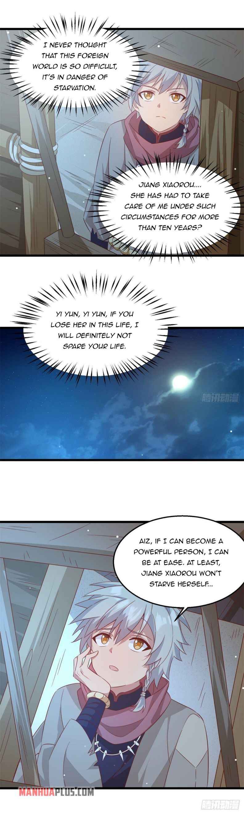 Page 29 of Chapter 1