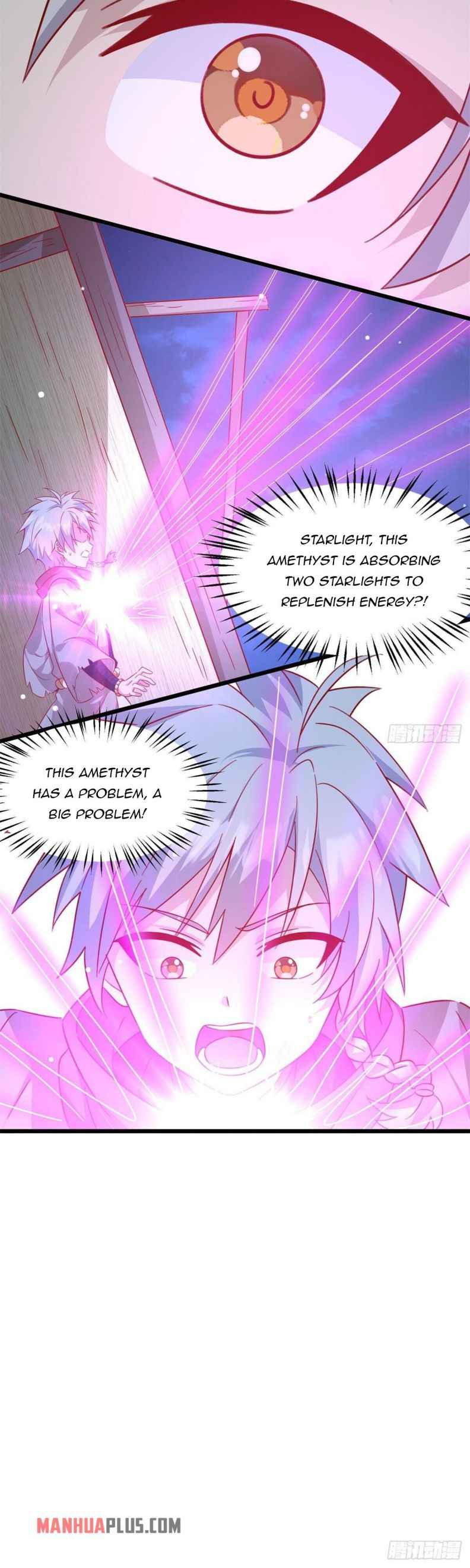 Page 31 of Chapter 1