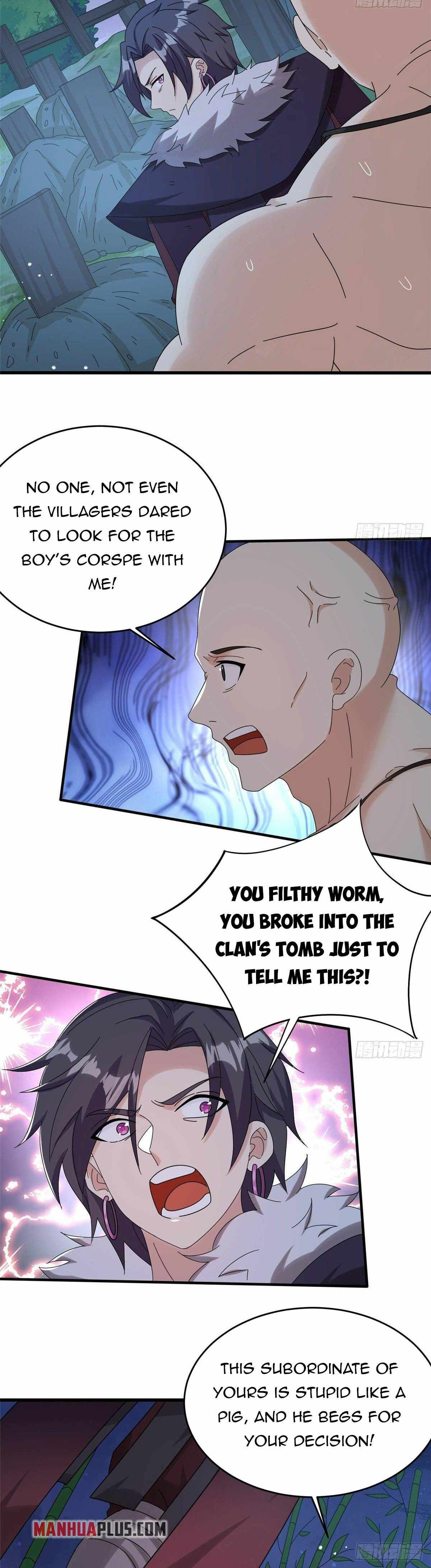 Page 4 of Chapter 21.5