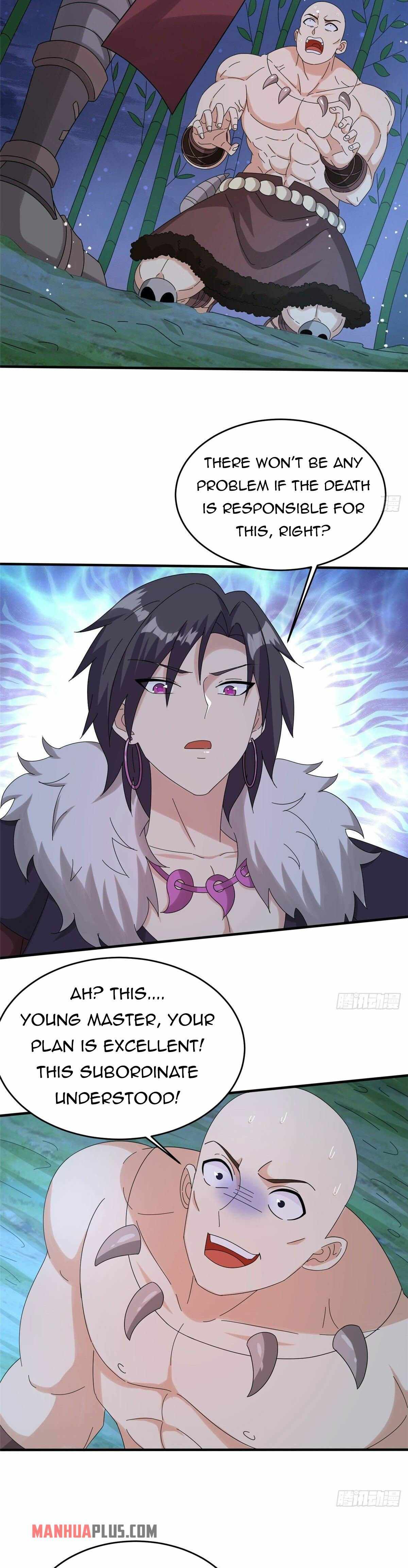 Page 5 of Chapter 21.5