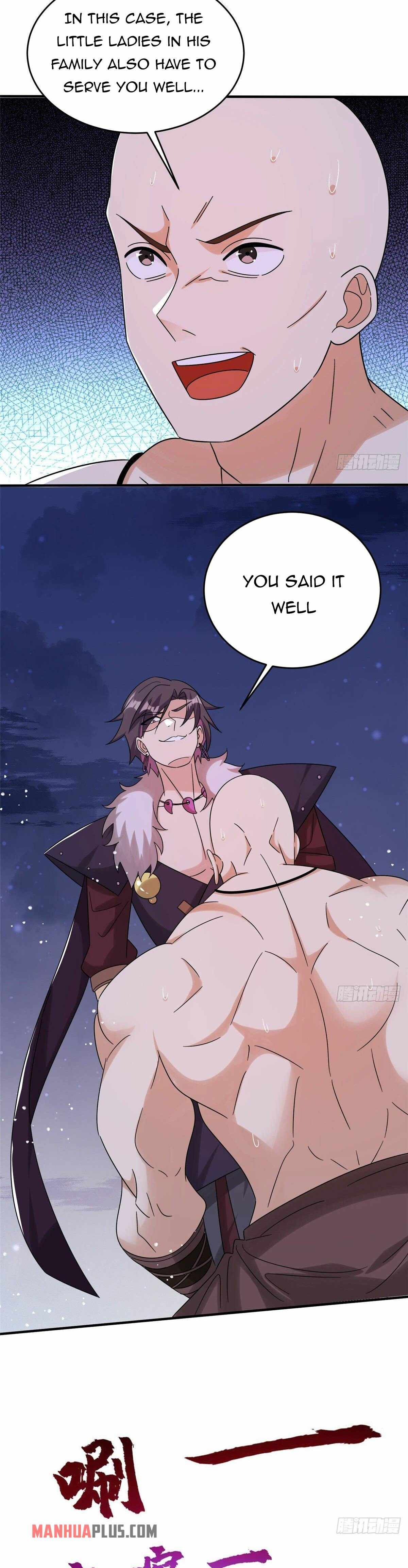 Page 6 of Chapter 21.5
