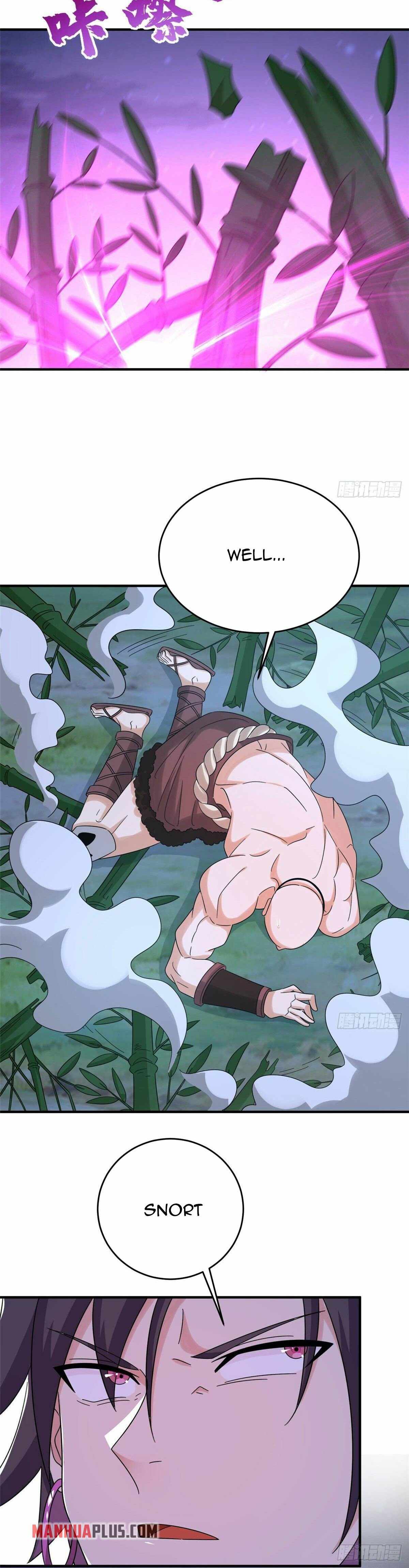 Page 7 of Chapter 21.5