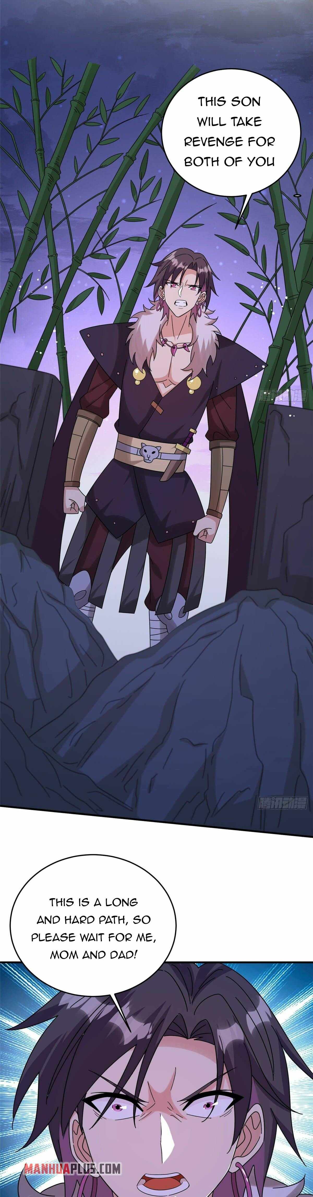 Page 8 of Chapter 21.5