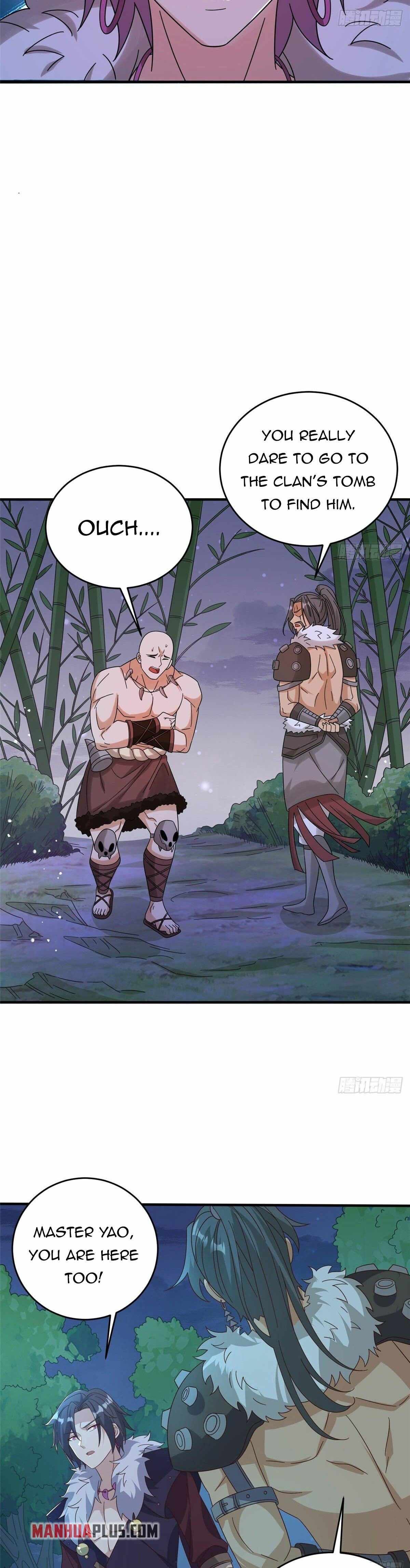 Page 9 of Chapter 21.5