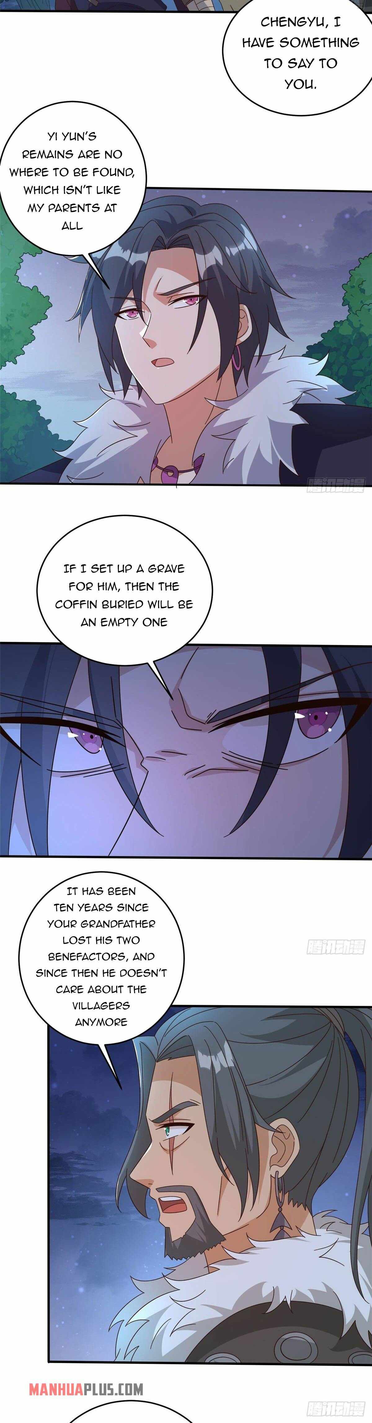 Page 10 of Chapter 21.5