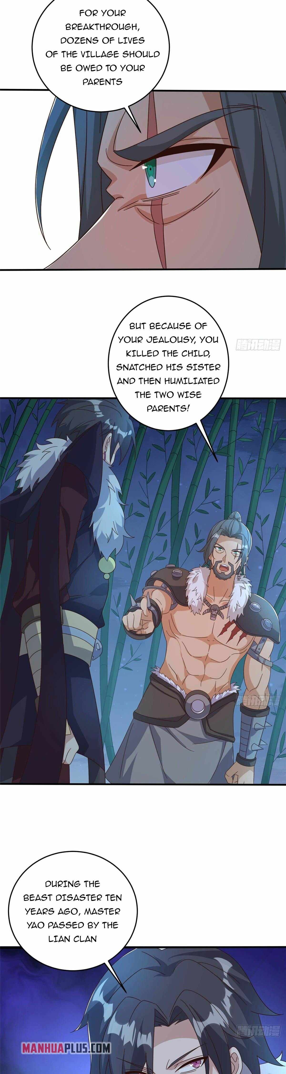 Page 11 of Chapter 21.5