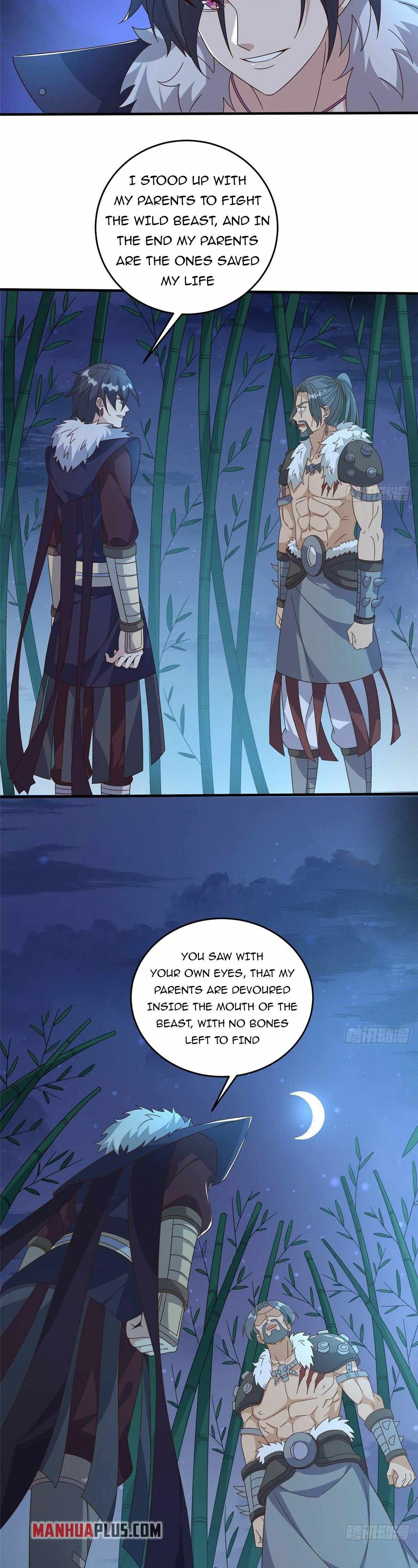 Page 12 of Chapter 21.5