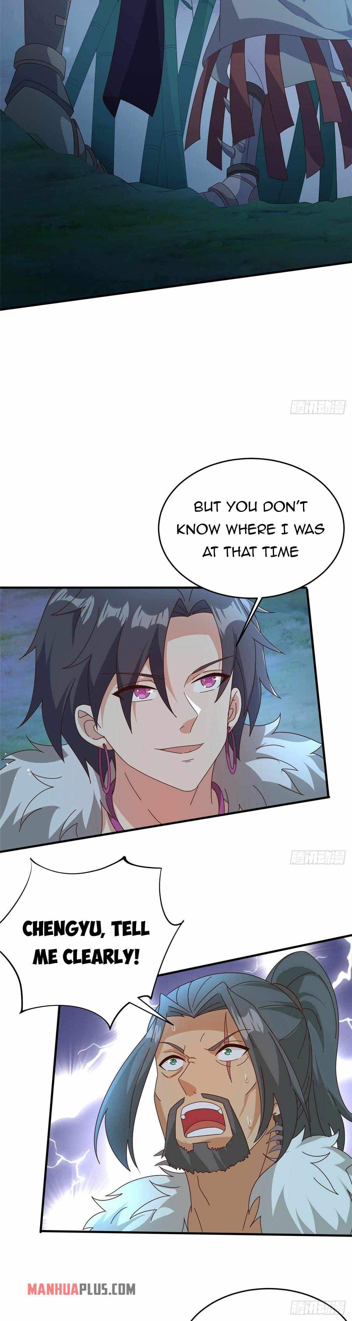 Page 13 of Chapter 21.5