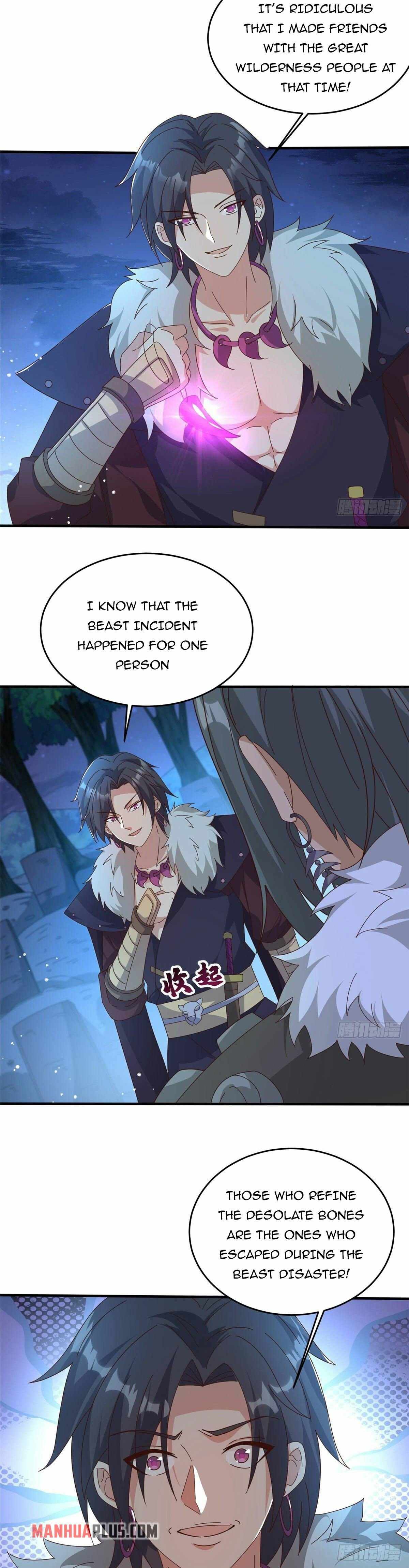 Page 14 of Chapter 21.5