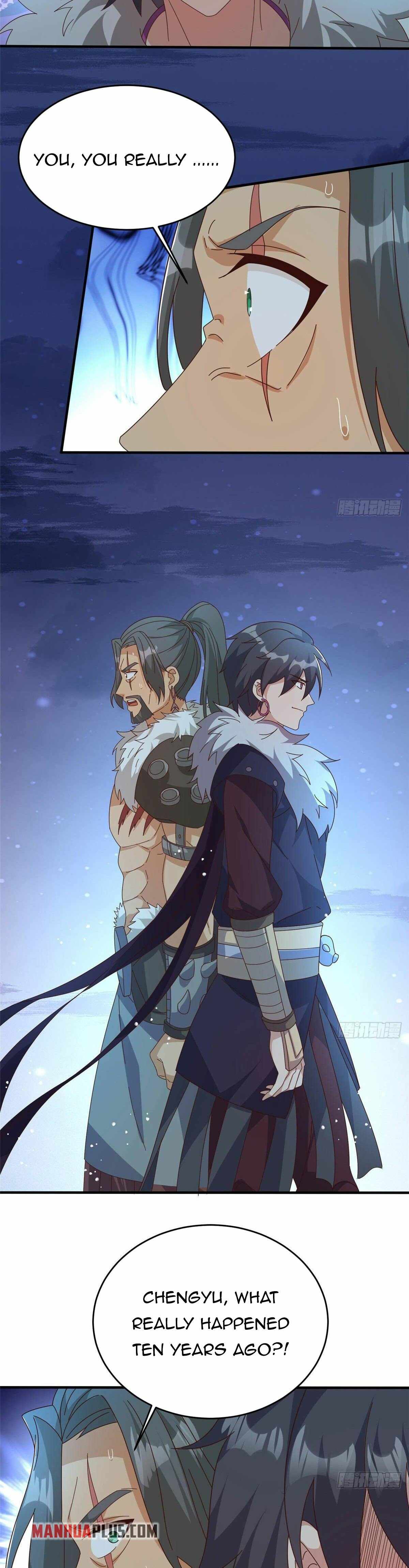 Page 15 of Chapter 21.5