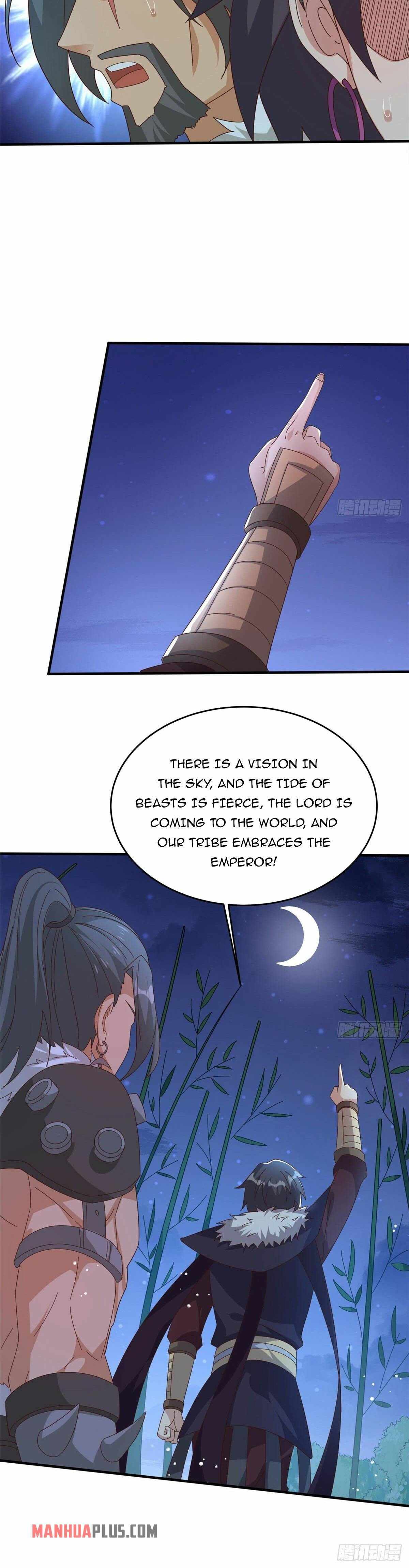 Page 16 of Chapter 21.5