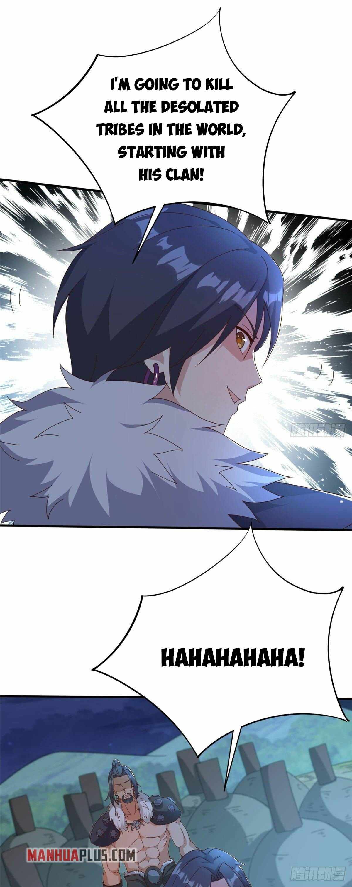 Page 17 of Chapter 21.5