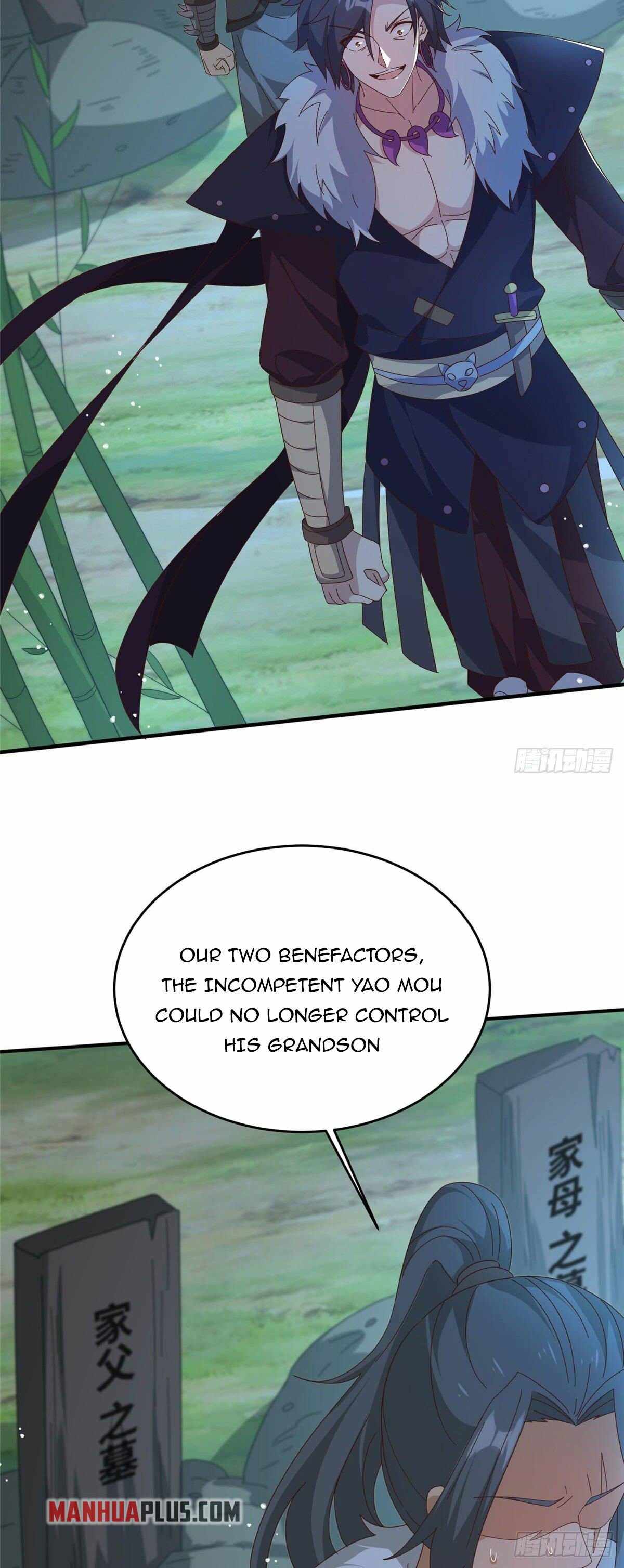 Page 18 of Chapter 21.5