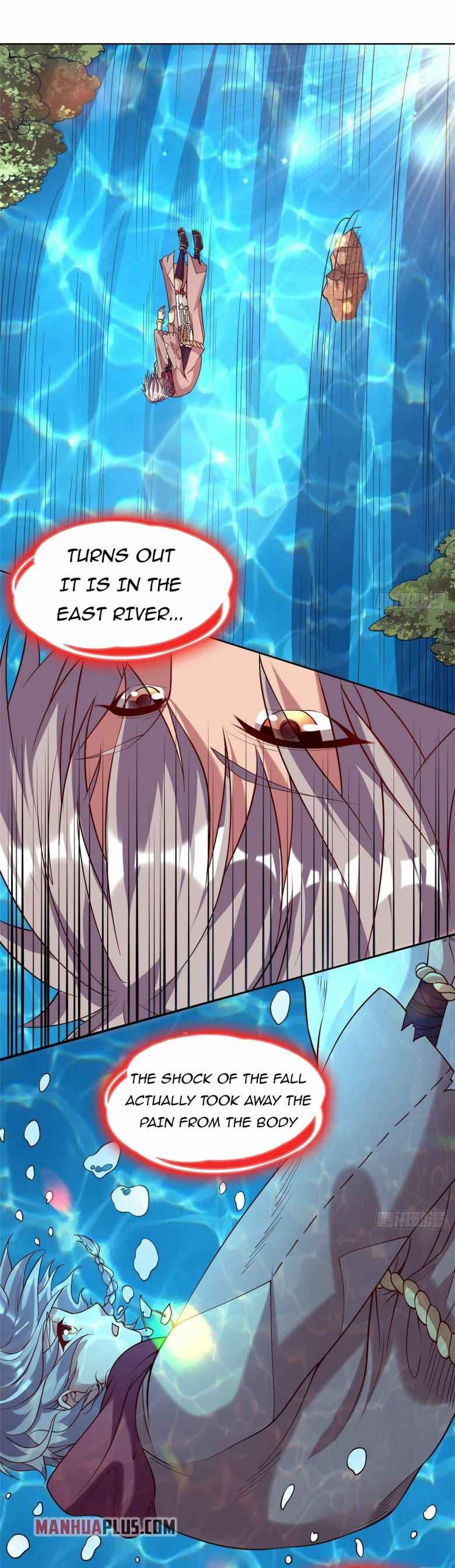 Page 2 of Chapter 22