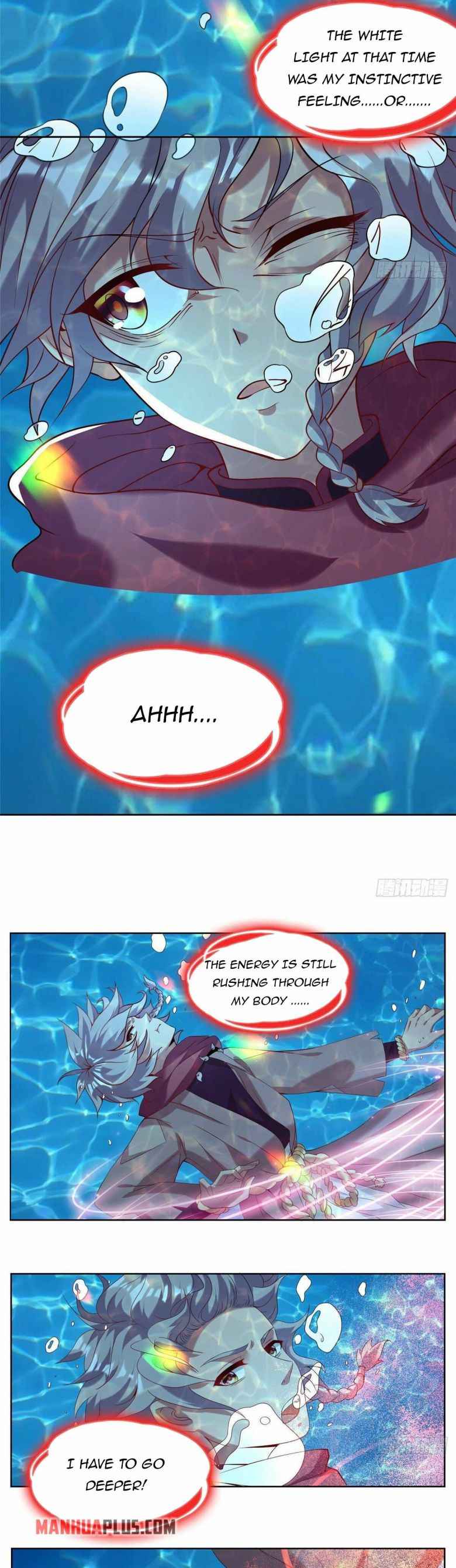 Page 3 of Chapter 22
