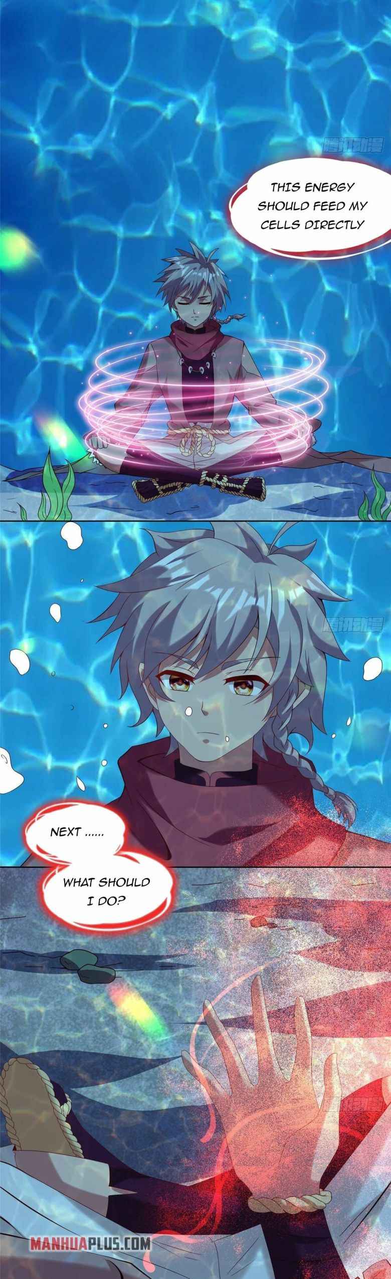 Page 6 of Chapter 22