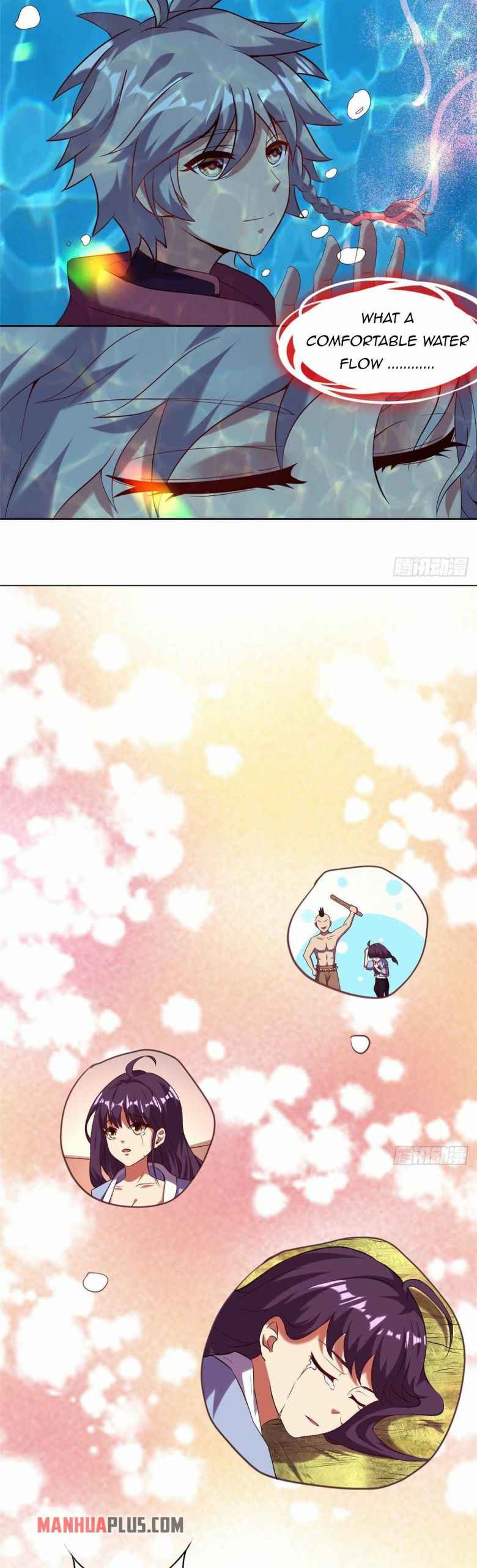 Page 8 of Chapter 22