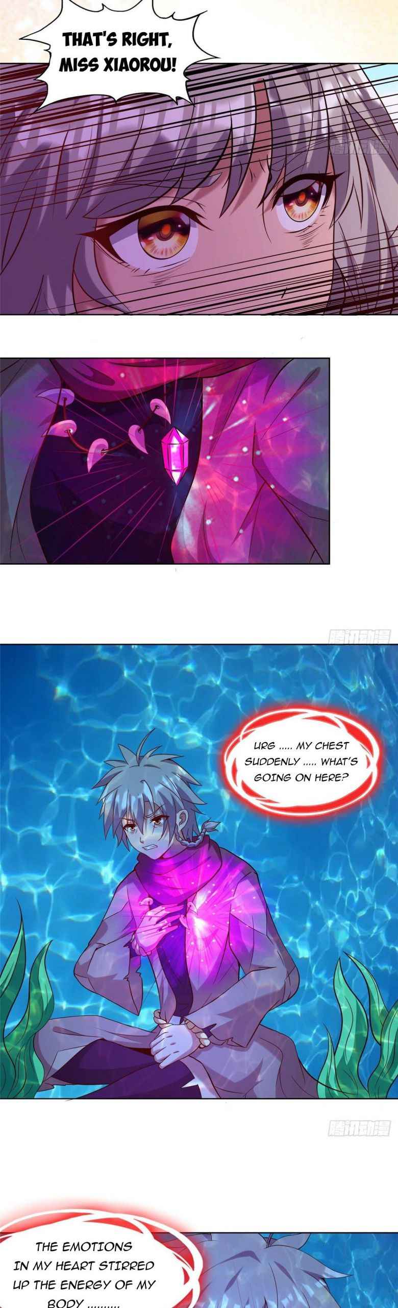 Page 9 of Chapter 22