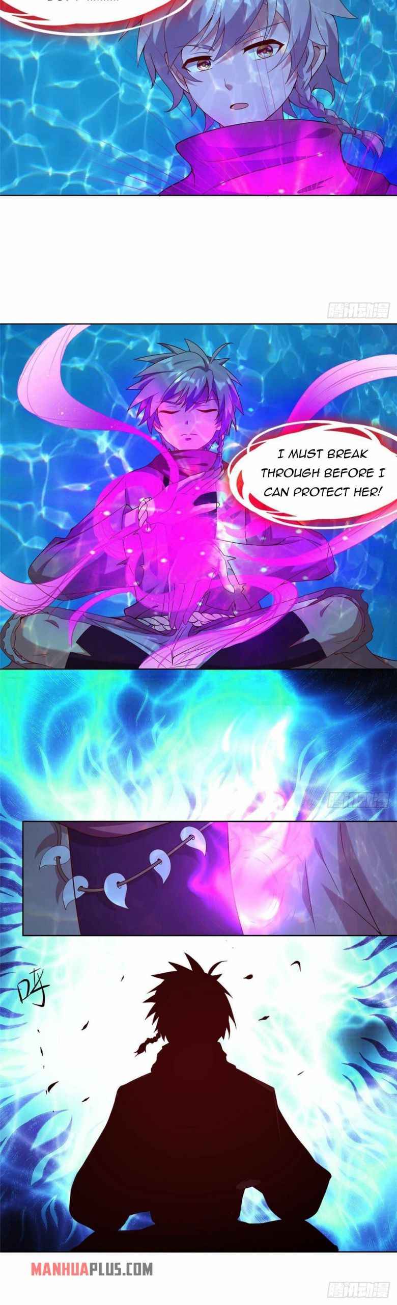 Page 10 of Chapter 22