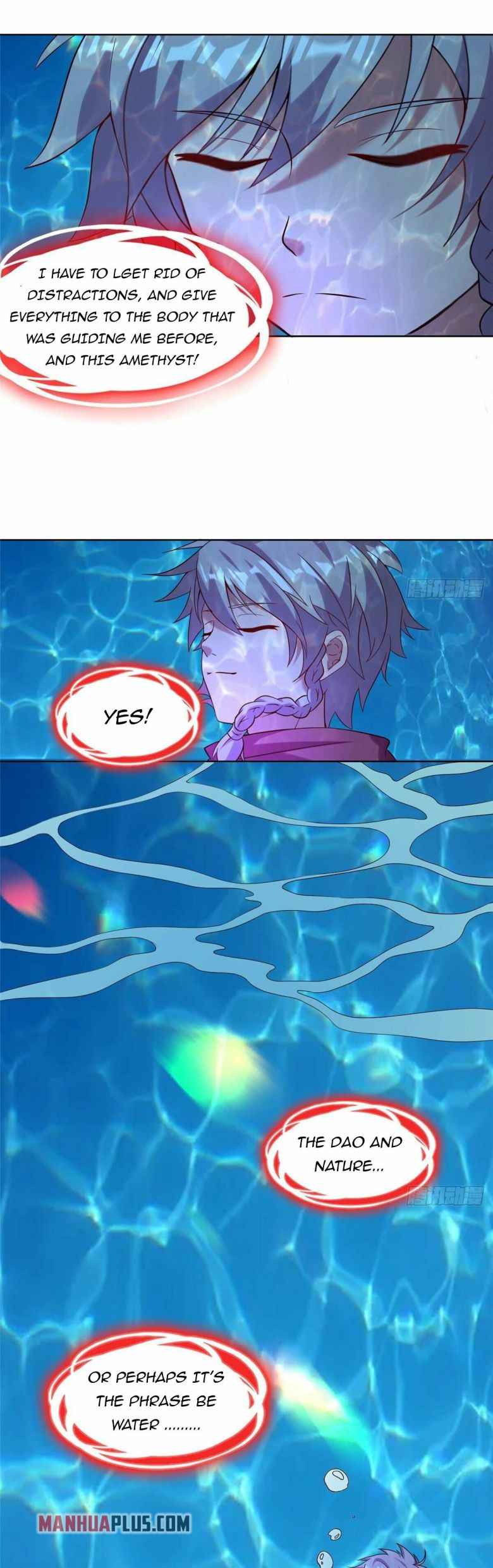 Page 11 of Chapter 22