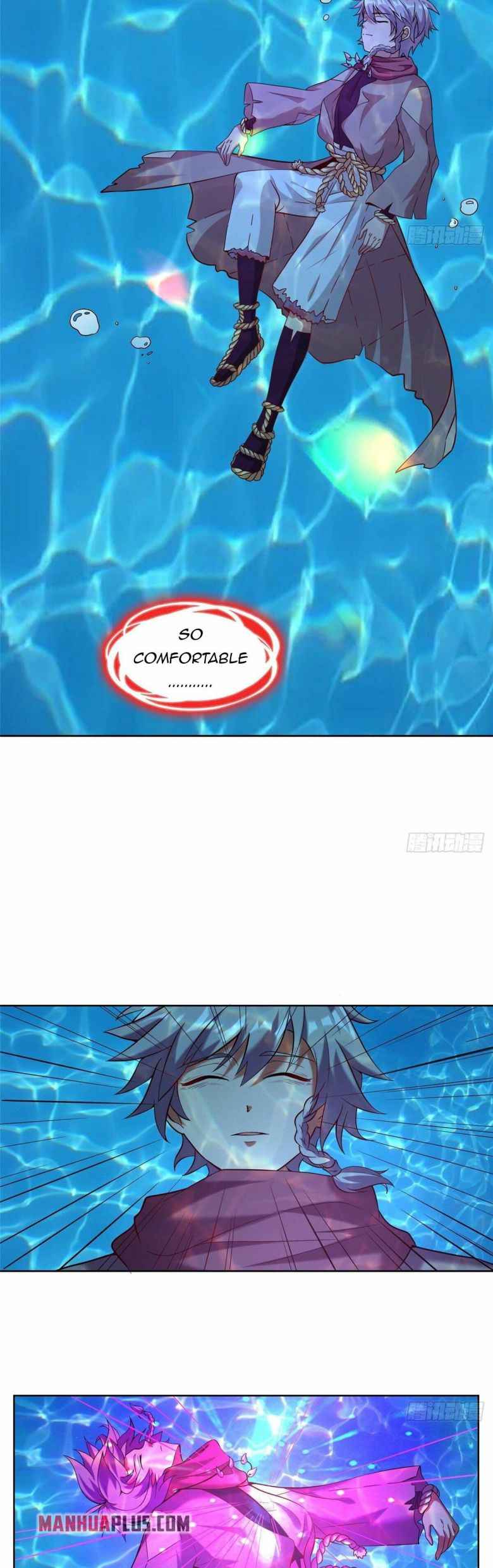 Page 12 of Chapter 22
