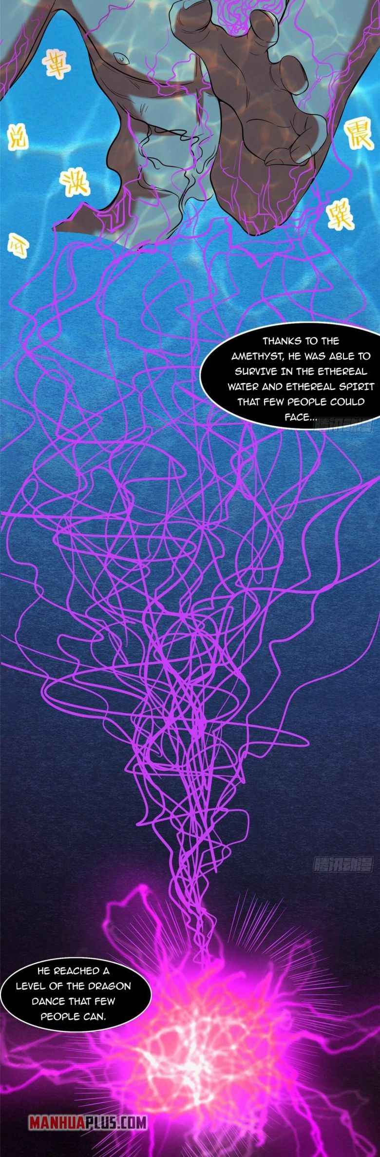 Page 14 of Chapter 22