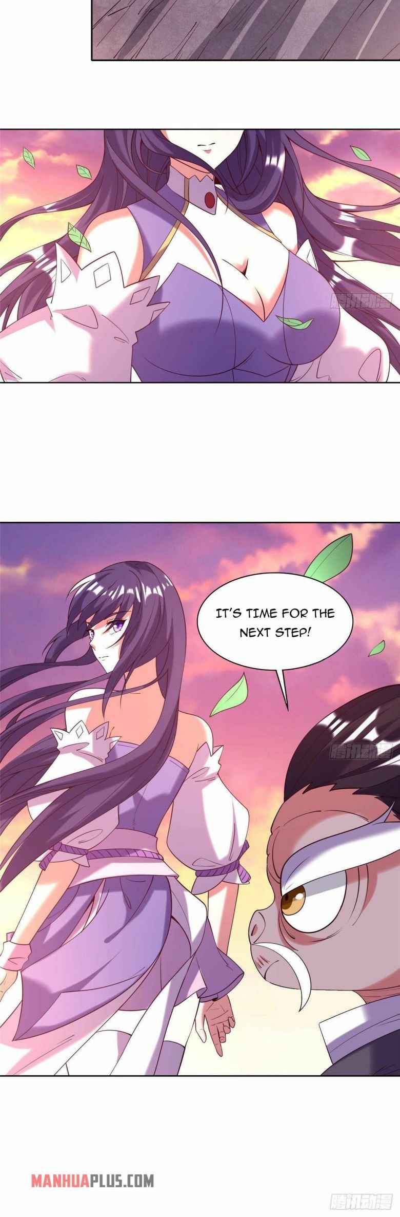 Page 16 of Chapter 22