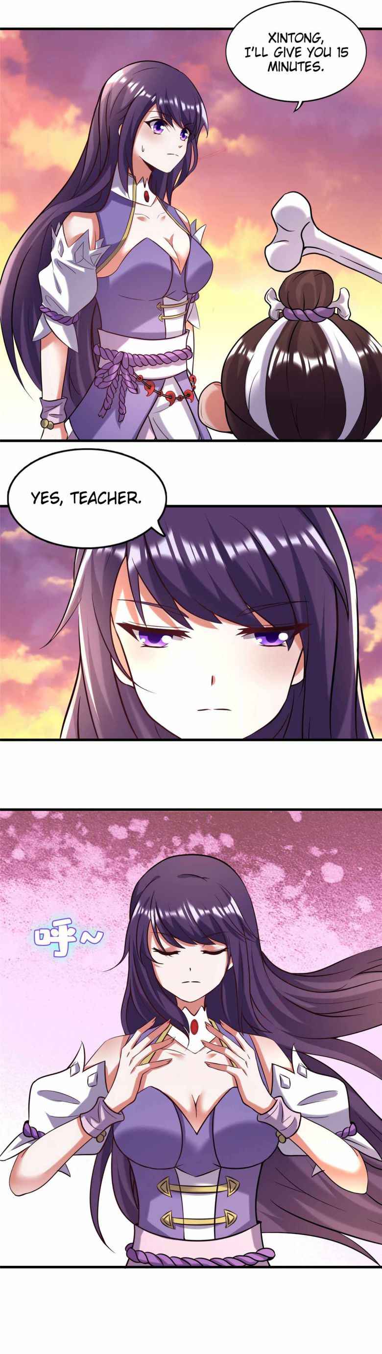 Page 2 of Chapter 23