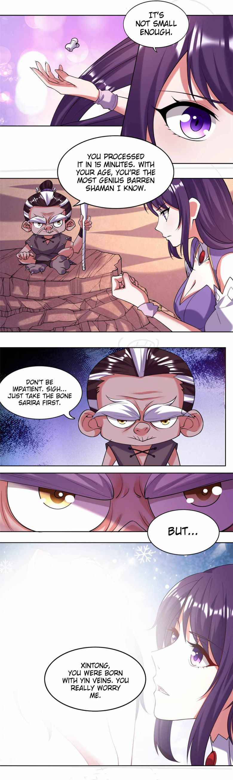 Page 6 of Chapter 23
