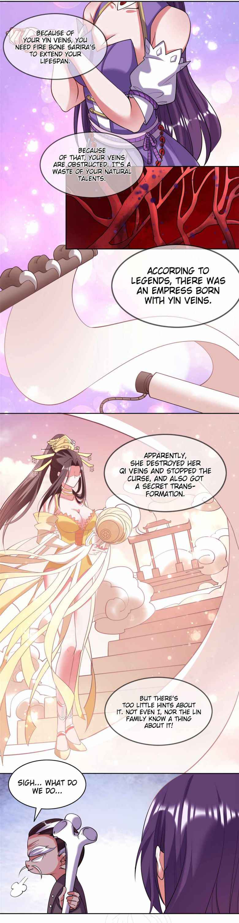 Page 7 of Chapter 23