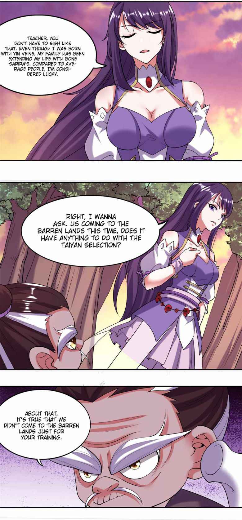 Page 8 of Chapter 23
