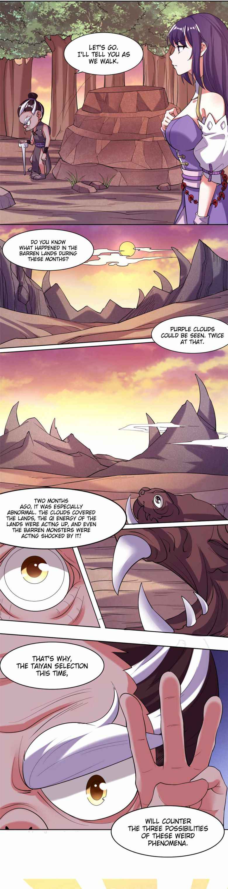 Page 9 of Chapter 23