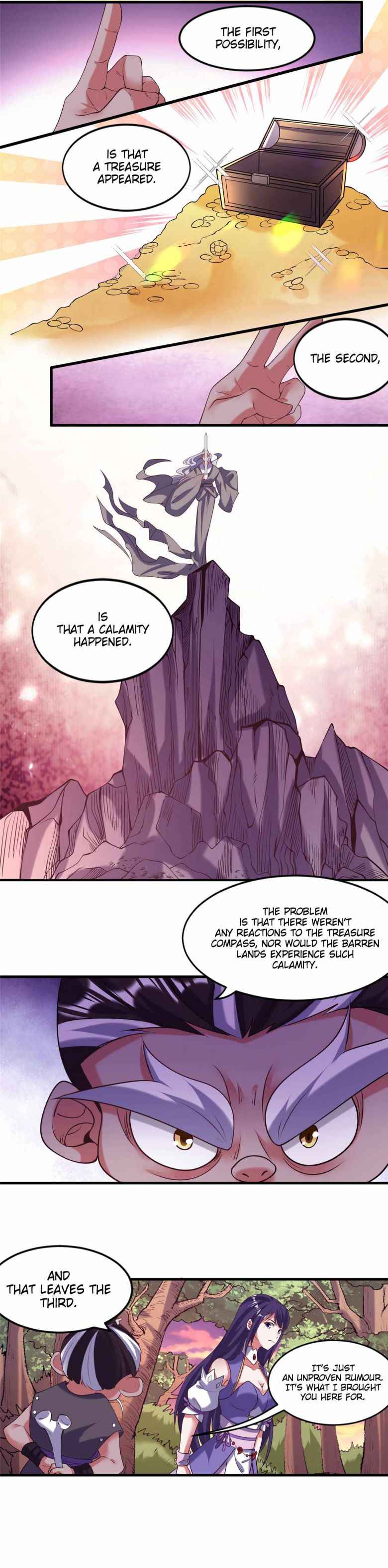 Page 10 of Chapter 23
