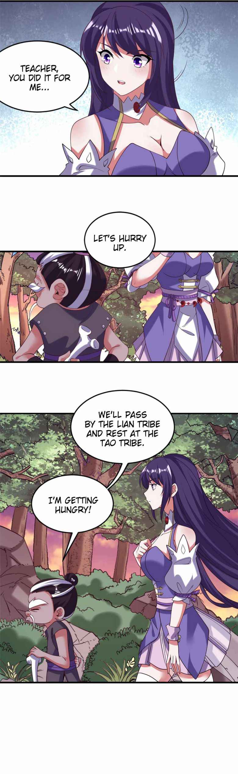 Page 11 of Chapter 23