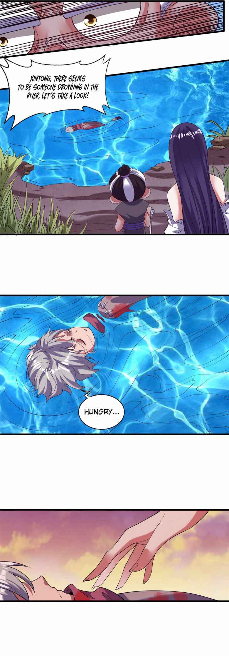 Page 12 of Chapter 23
