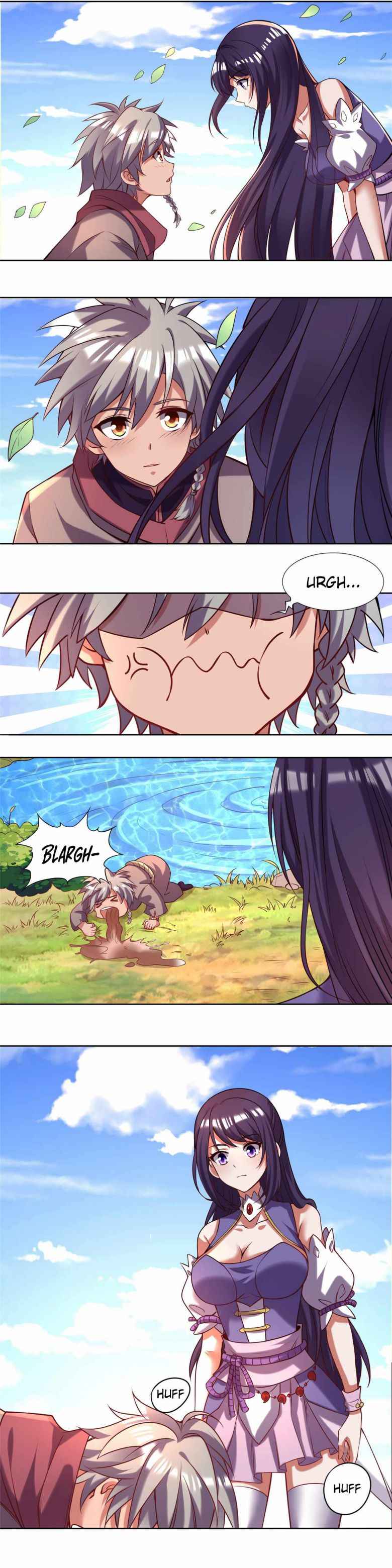 Page 2 of Chapter 24
