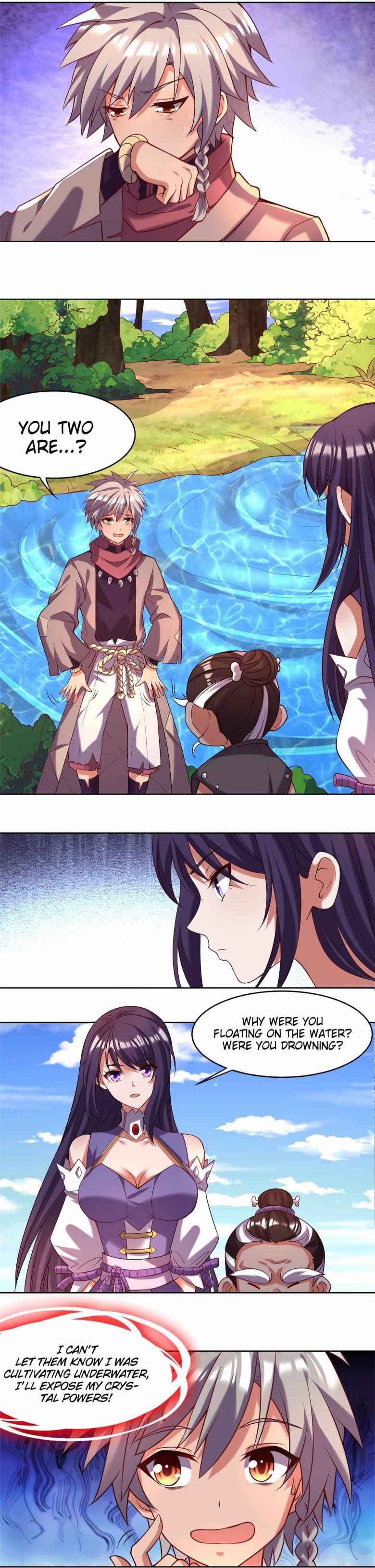Page 3 of Chapter 24