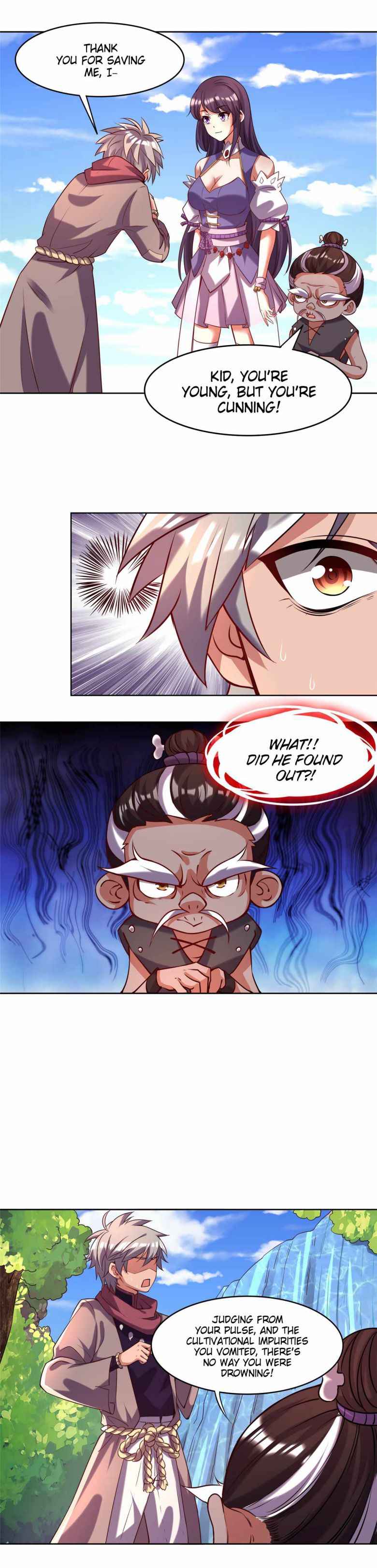 Page 4 of Chapter 24