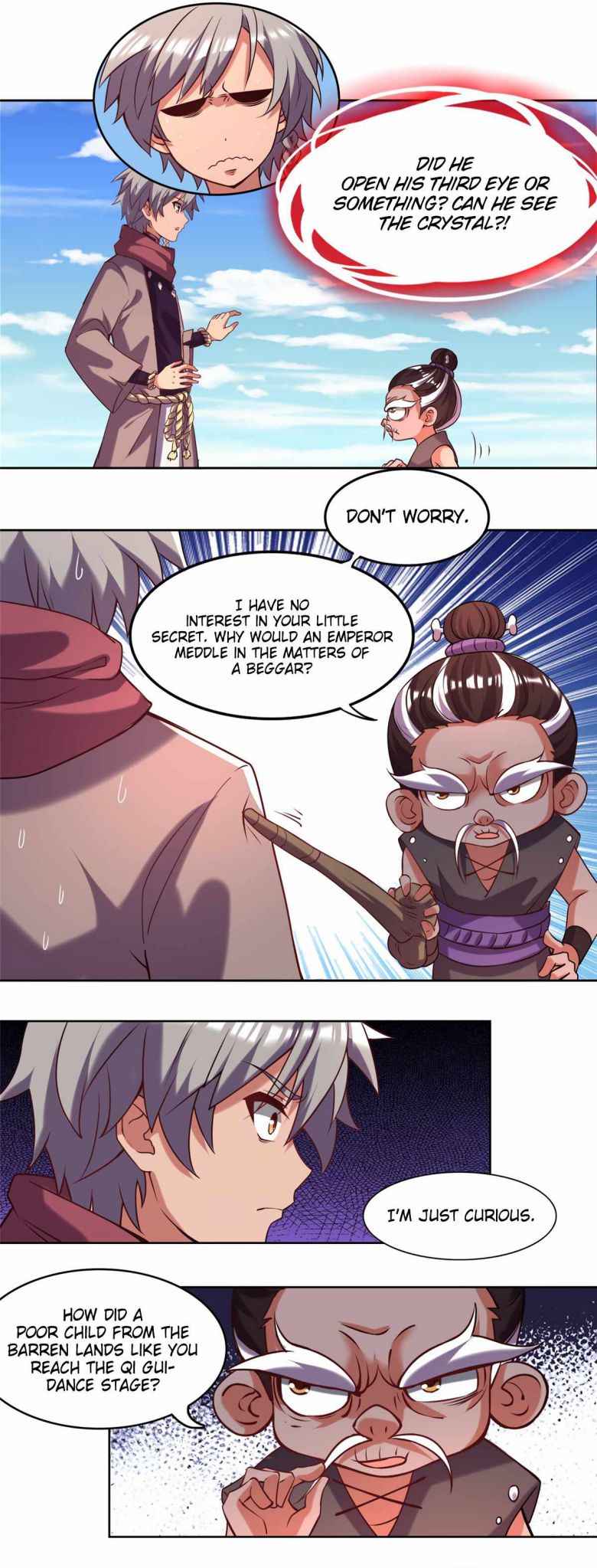 Page 5 of Chapter 24