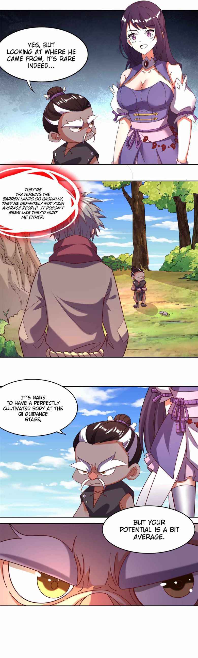 Page 7 of Chapter 24