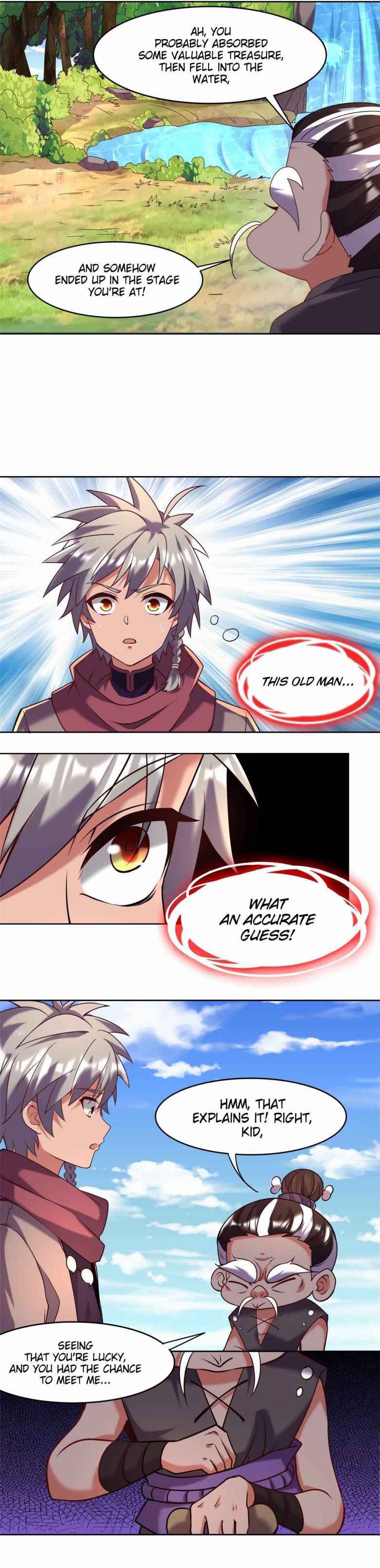 Page 8 of Chapter 24