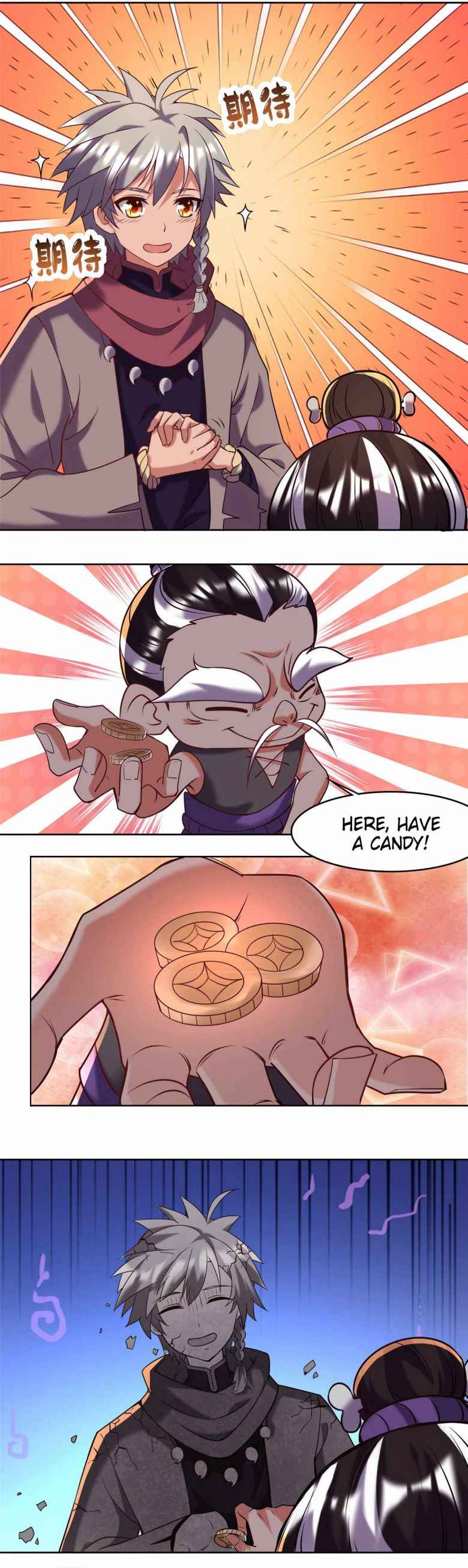 Page 9 of Chapter 24