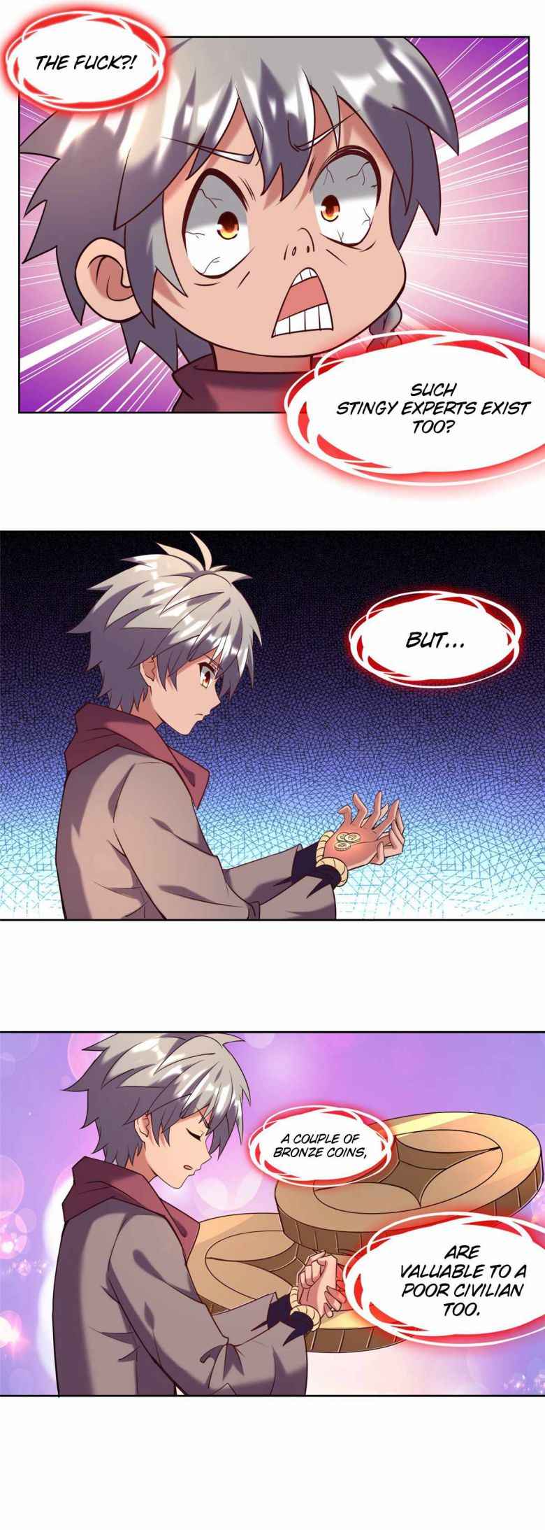 Page 10 of Chapter 24