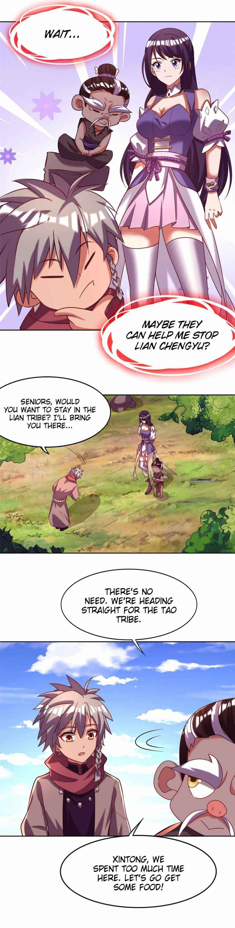 Page 12 of Chapter 24