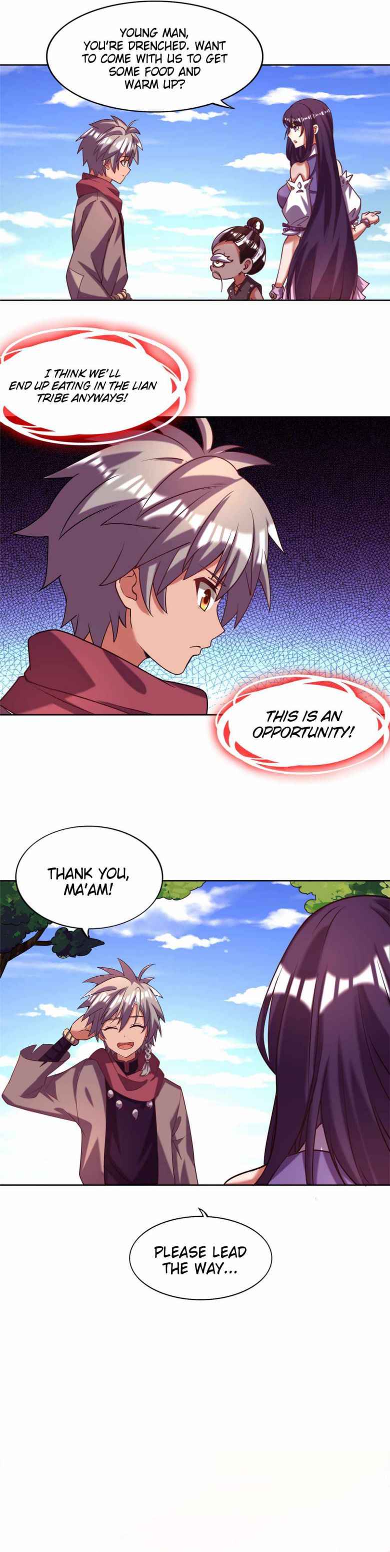 Page 13 of Chapter 24