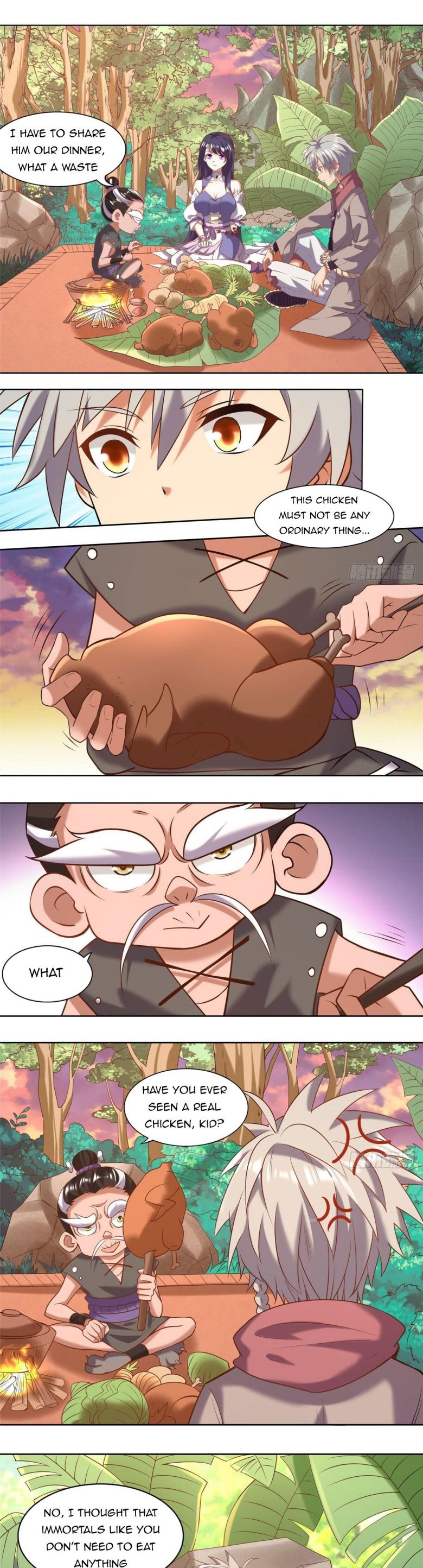 Page 2 of Chapter 25