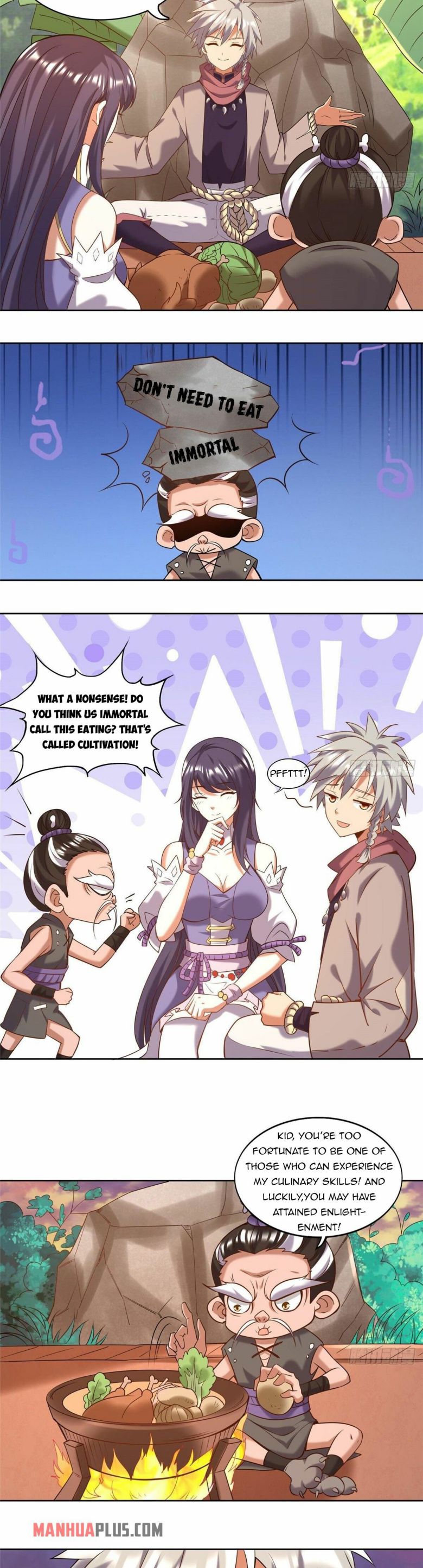 Page 3 of Chapter 25