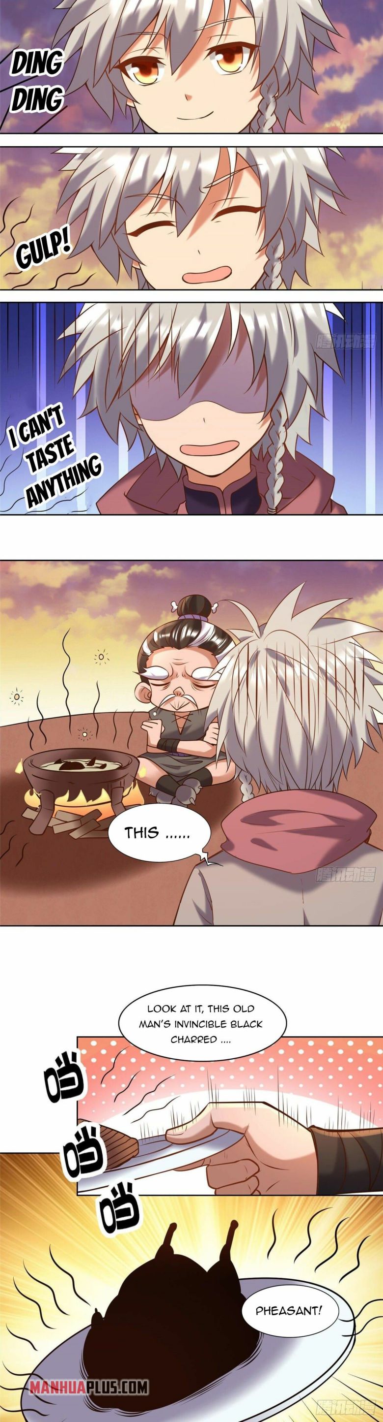 Page 4 of Chapter 25