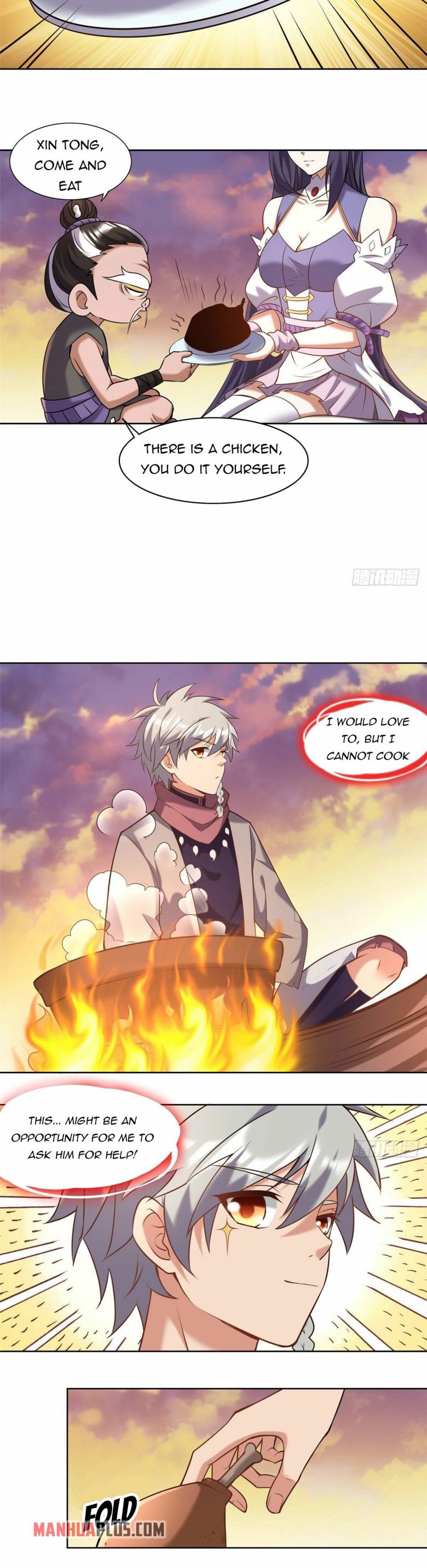 Page 5 of Chapter 25